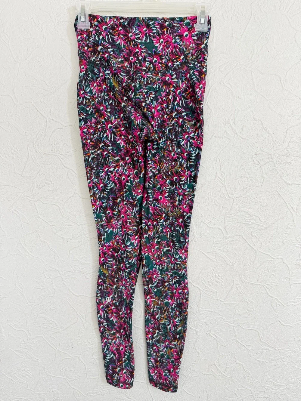 lululemon Base Pace High-Rise Tights 